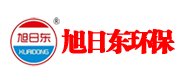 旭日东环保